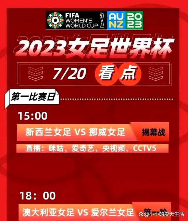 第29分钟，远藤航后场拿球被断威尔休斯直塞禁区爱德华拿球被范迪克身后放倒，裁判果断判罚点球，随后var提示威尔休斯犯规在先点球无效。